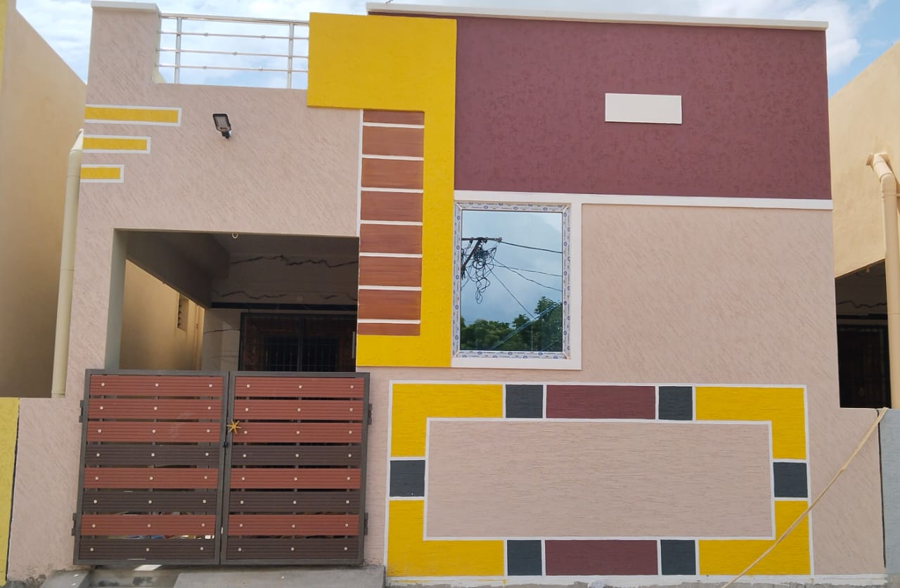 Additional Listing Image