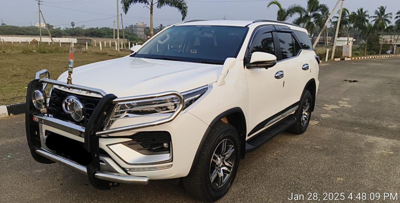 Additional Listing Image