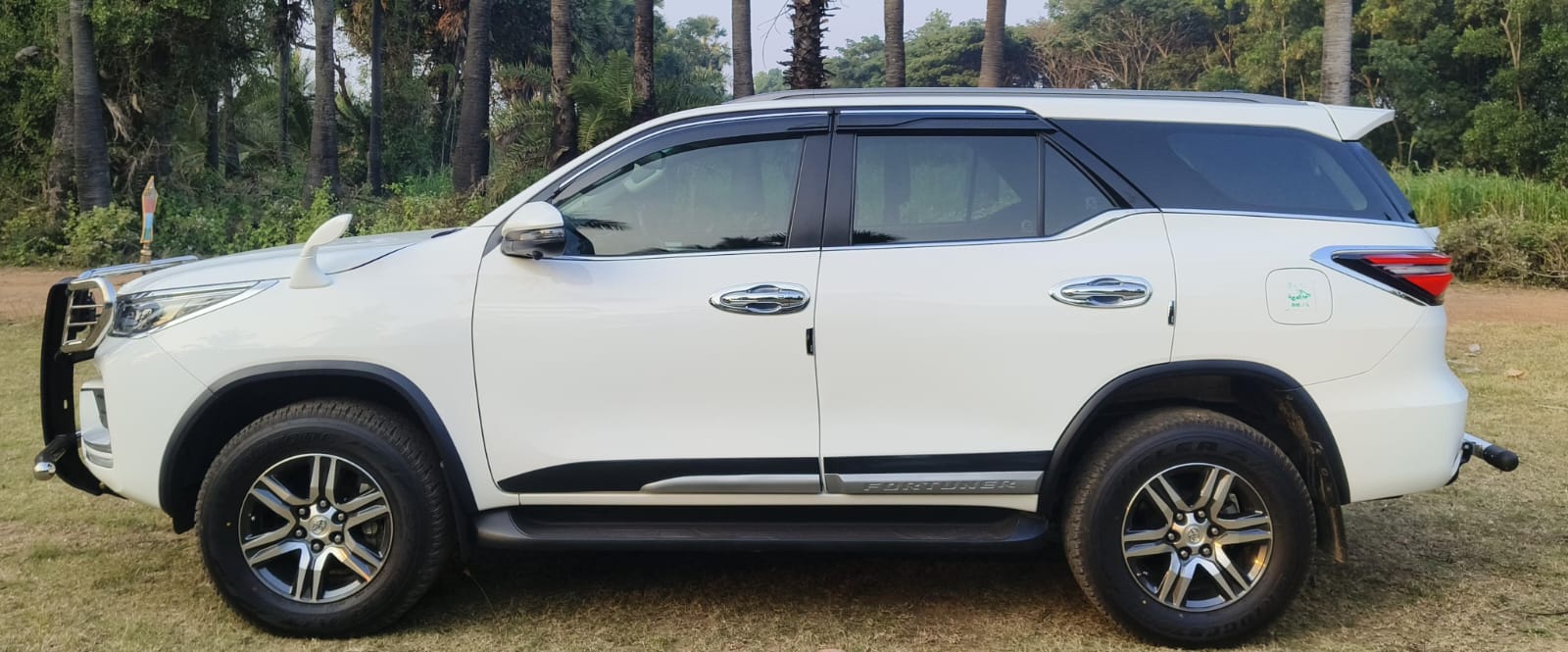 Additional Listing Image