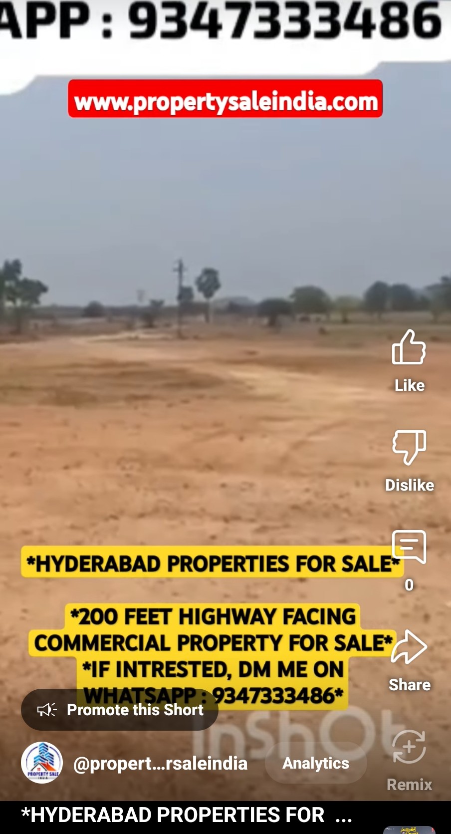 Additional Listing Image