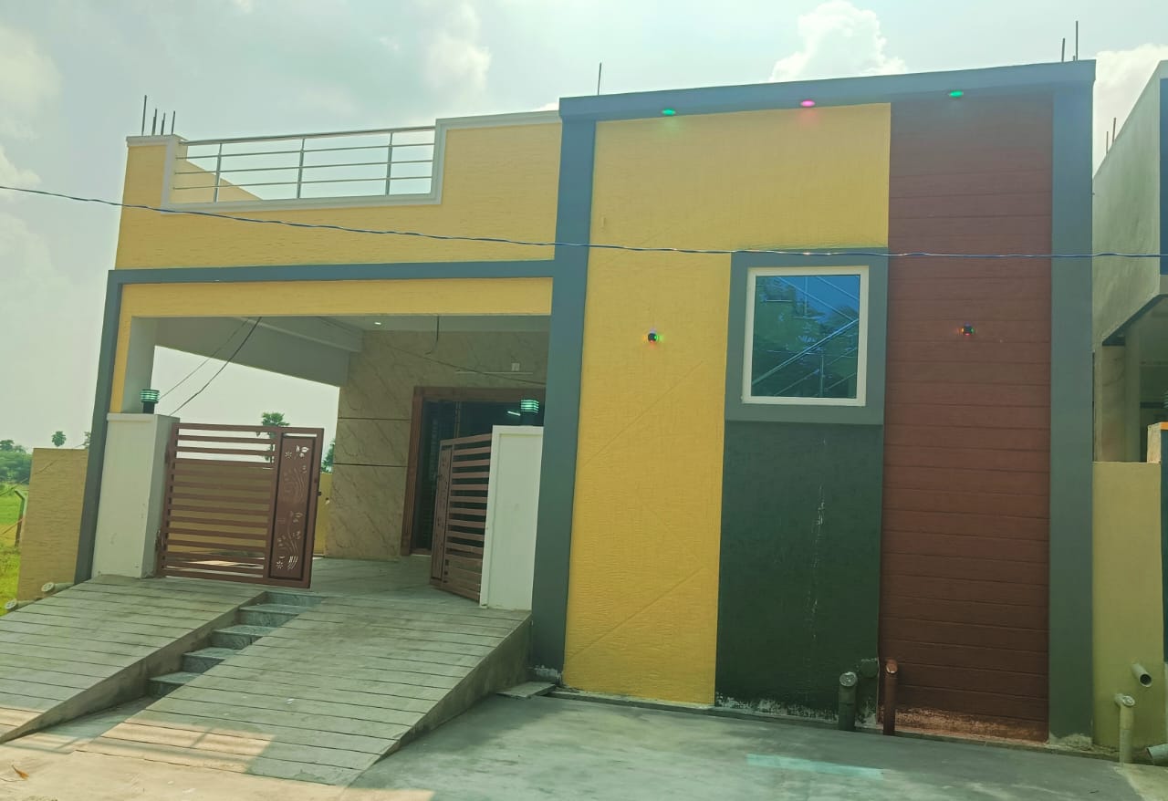 Additional Listing Image