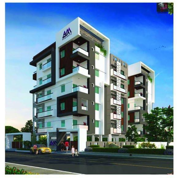 Additional Listing Image