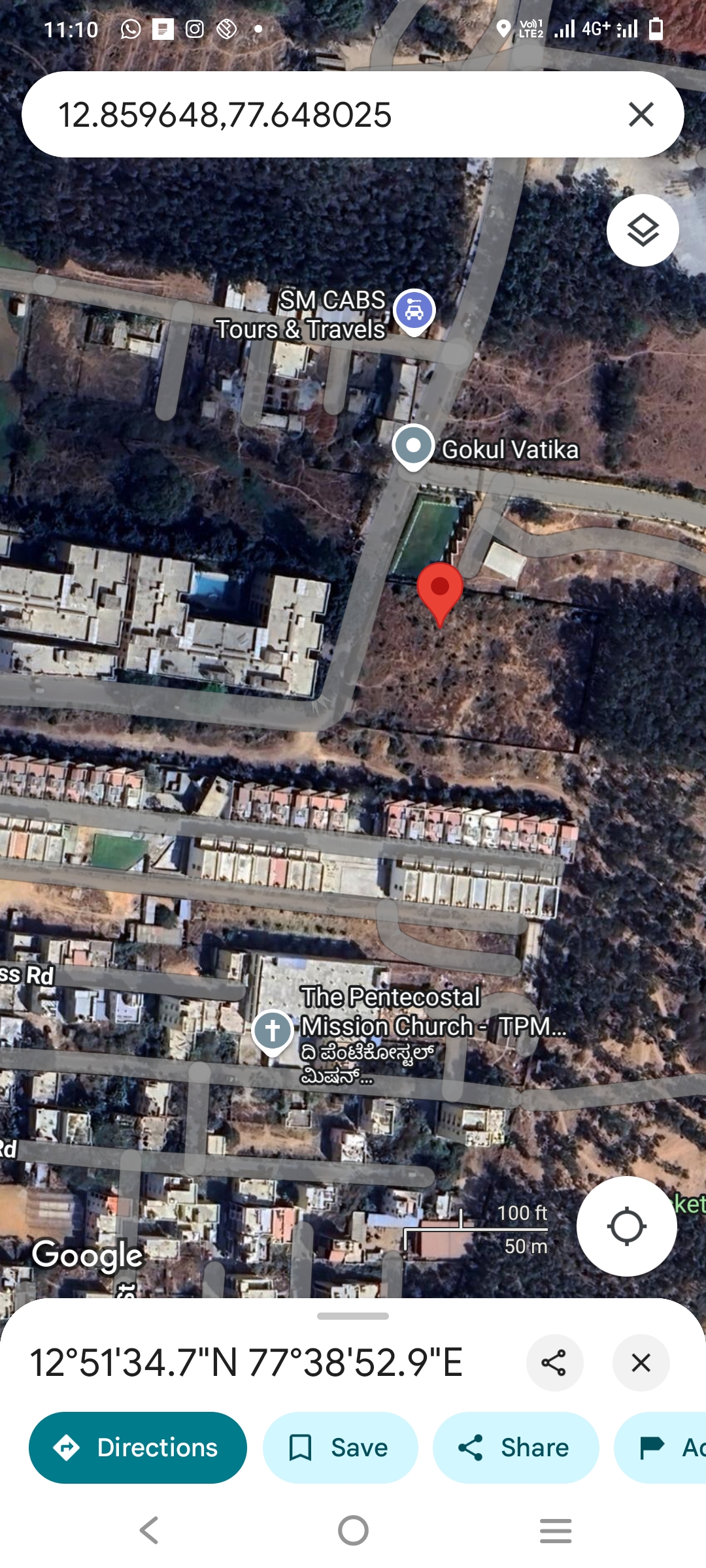 Additional Listing Image