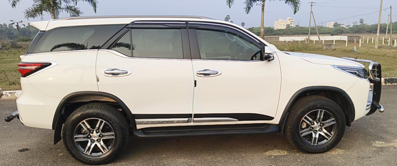 Additional Listing Image