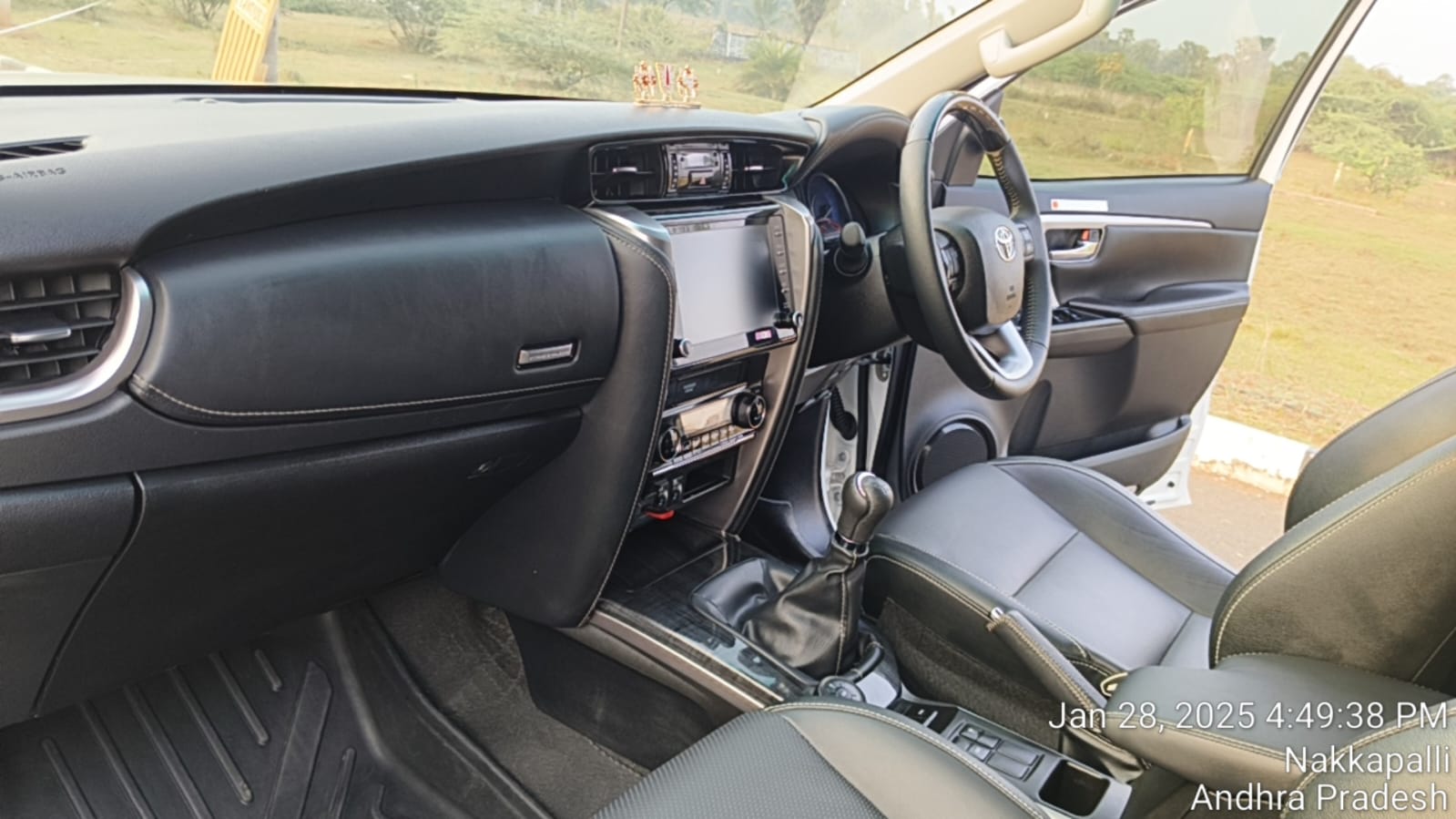 Additional Listing Image