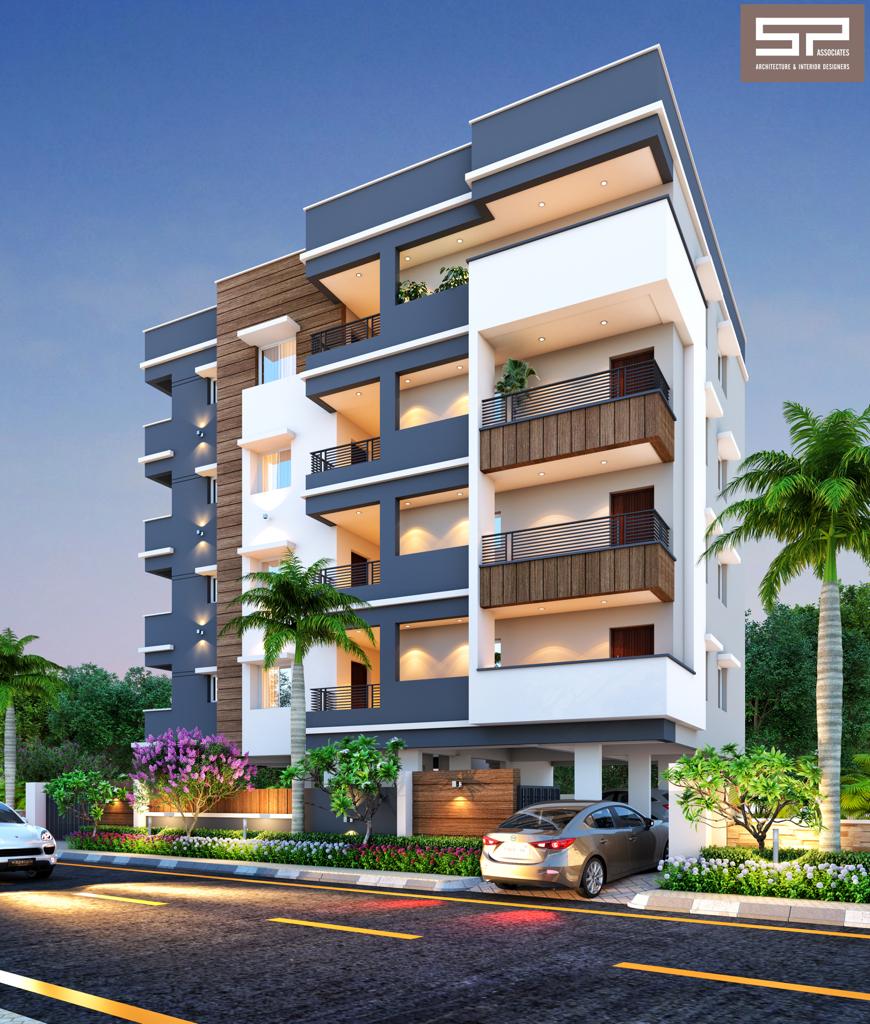 Additional Listing Image