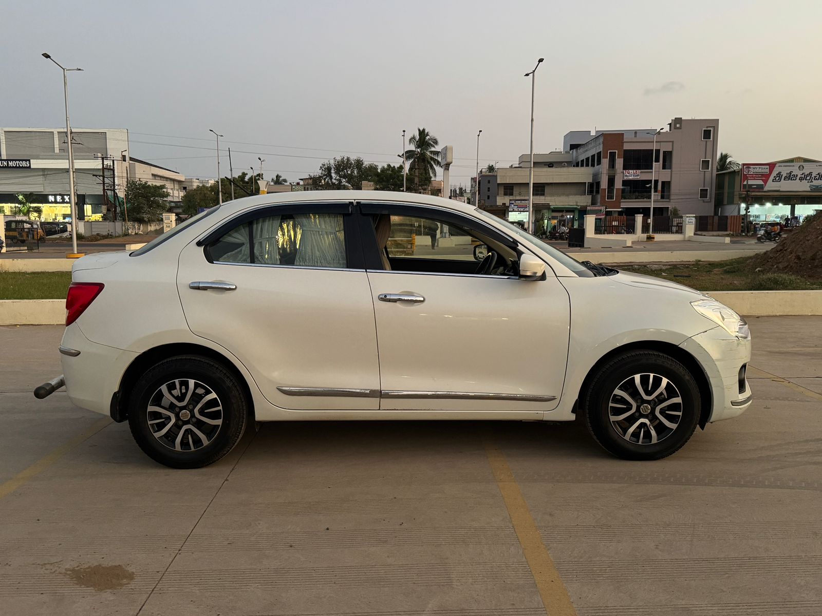 Additional Listing Image