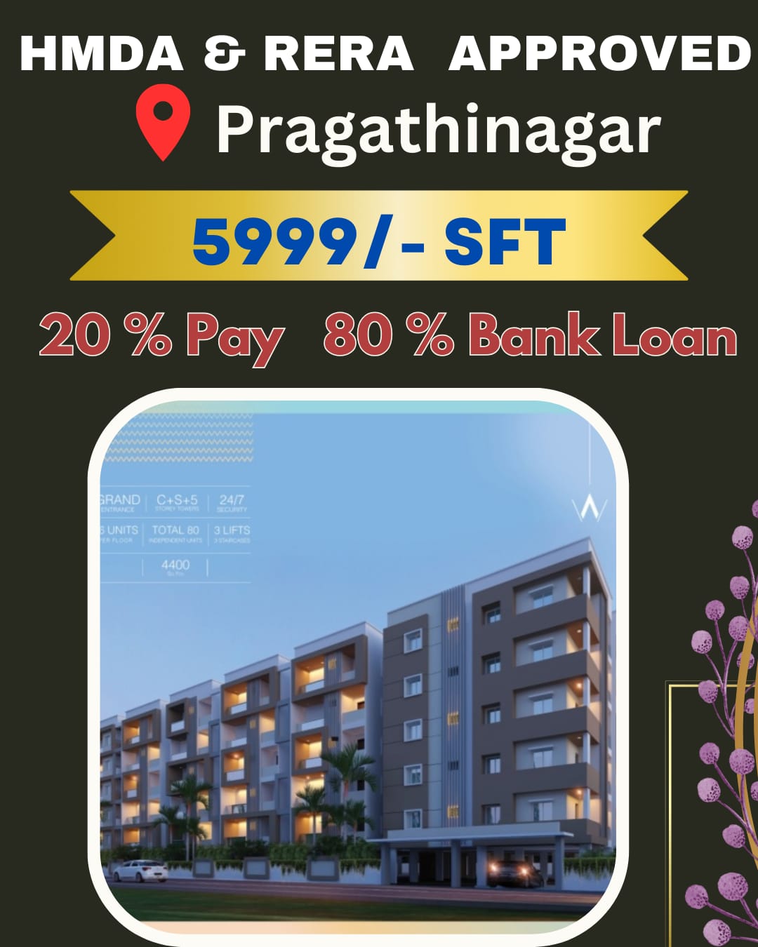 Additional Listing Image