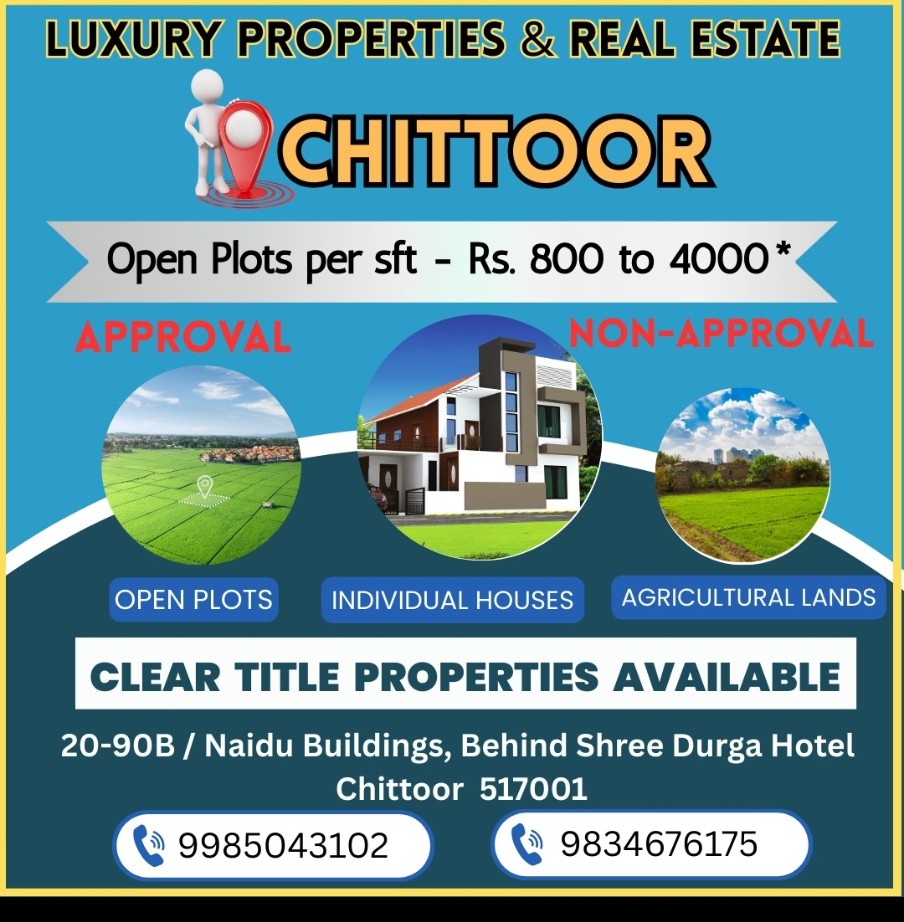 Additional Listing Image