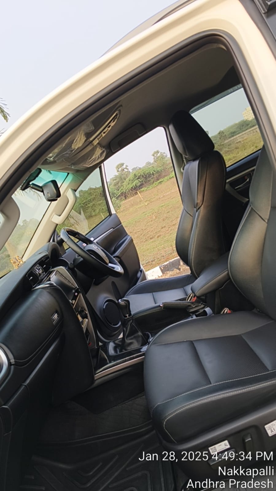 Additional Listing Image