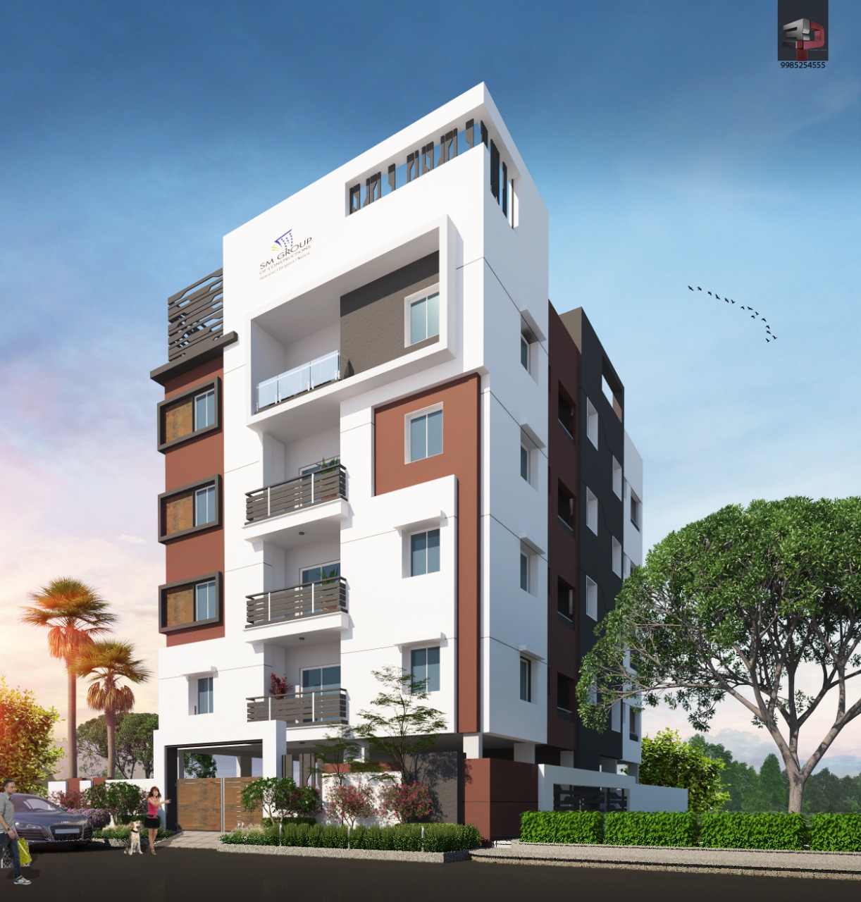 Additional Listing Image