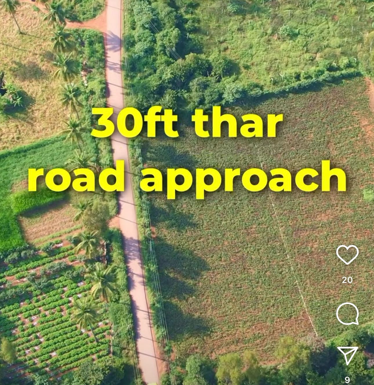 Additional Listing Image