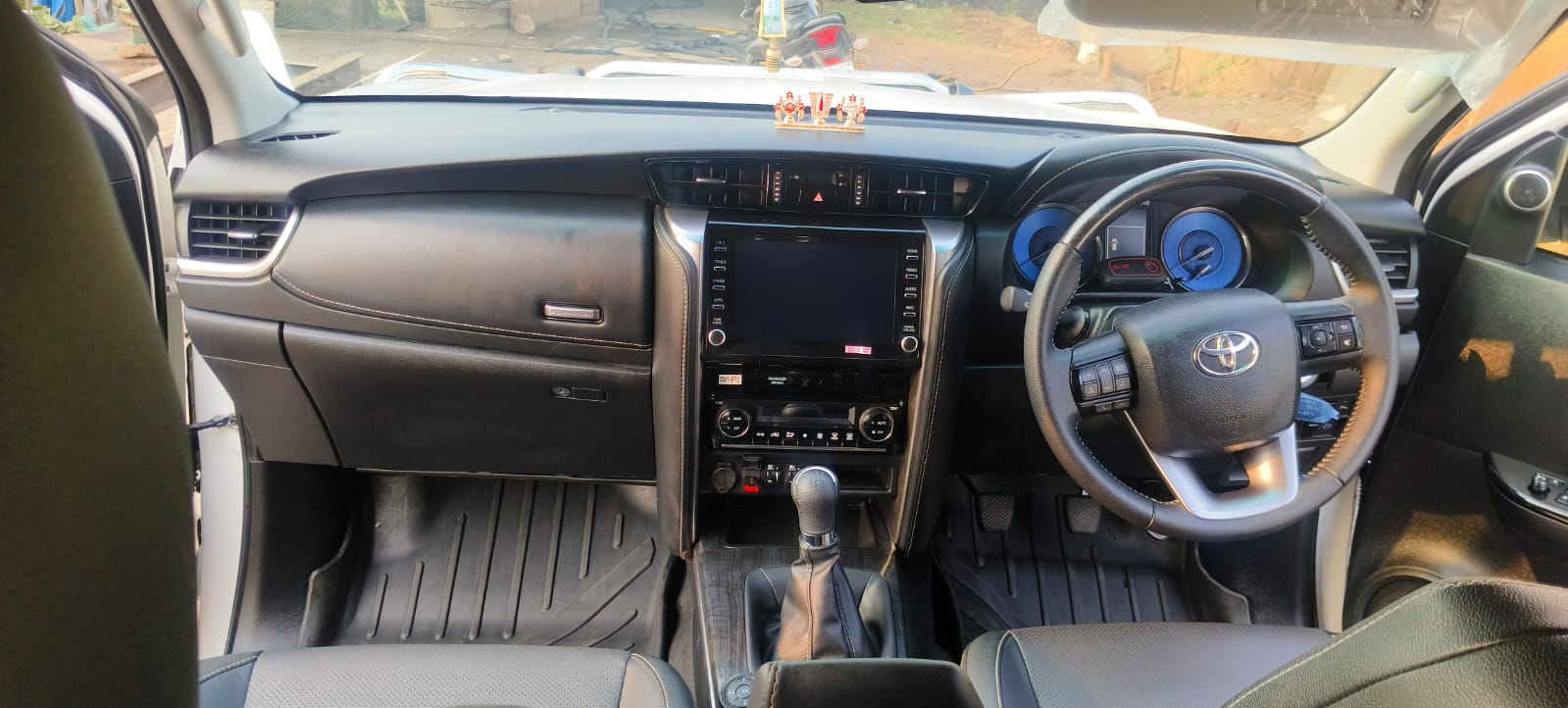 Additional Listing Image