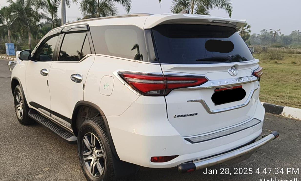 Additional Listing Image