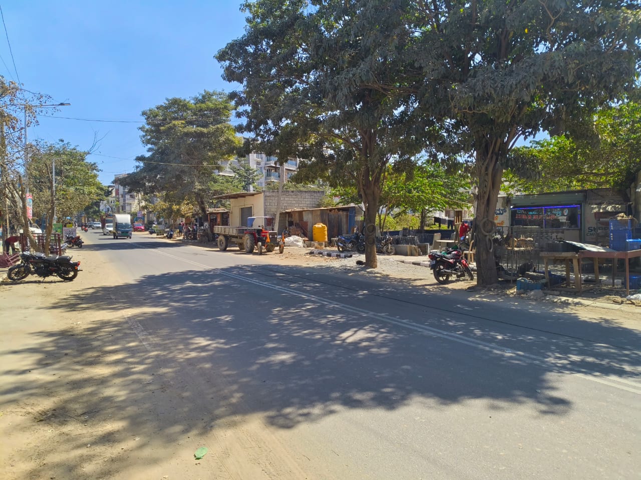 Additional Listing Image