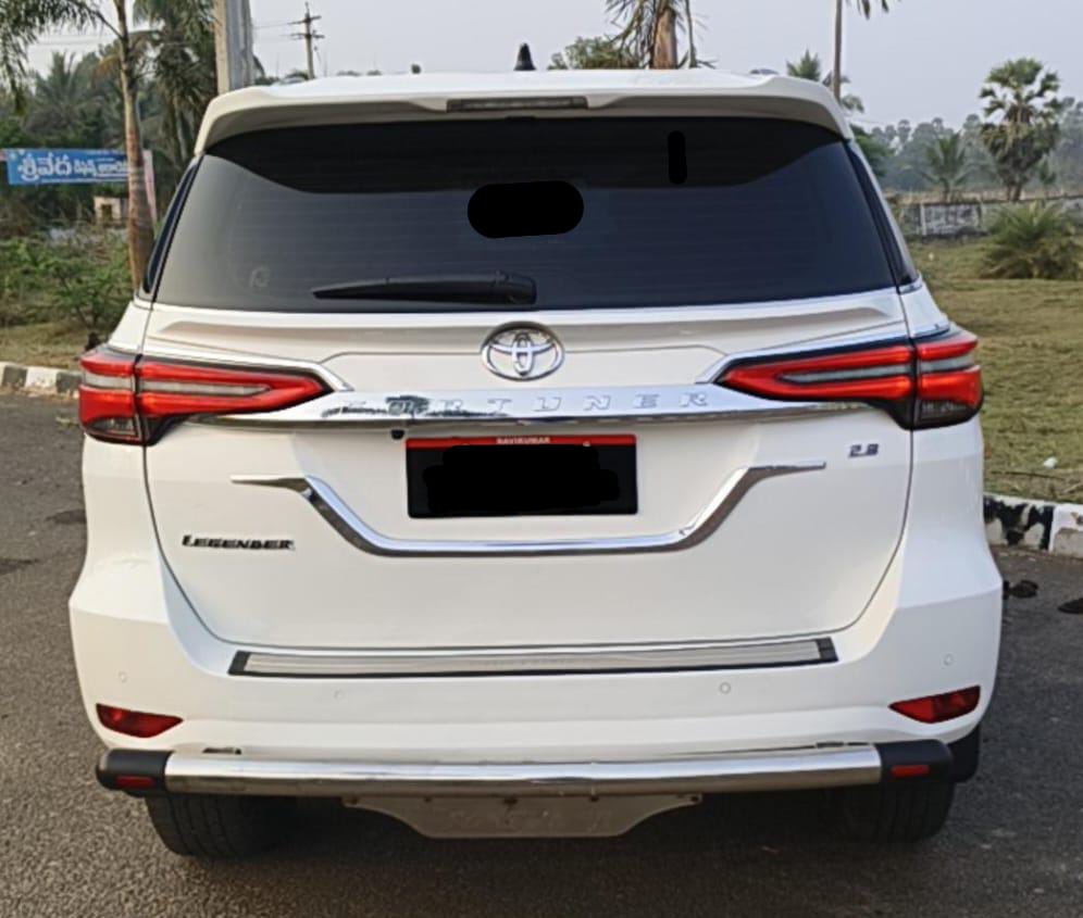 Additional Listing Image