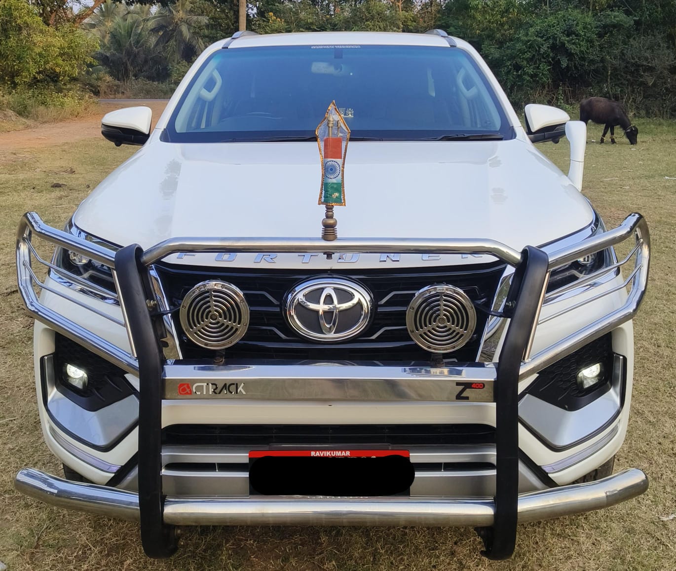 Additional Listing Image