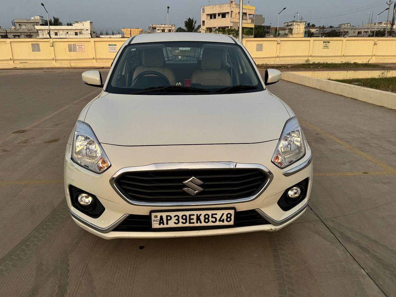 Additional Listing Image