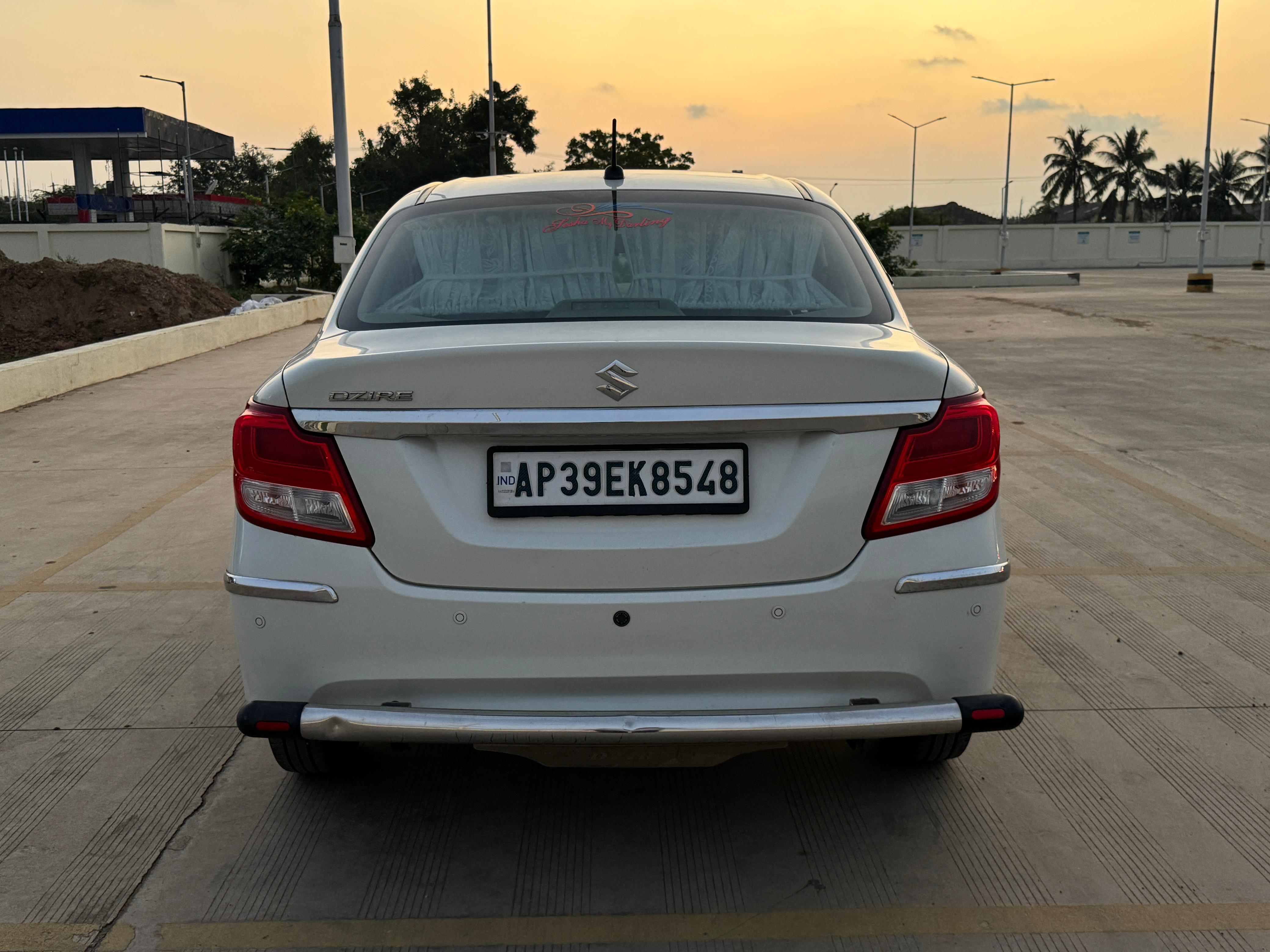 Additional Listing Image