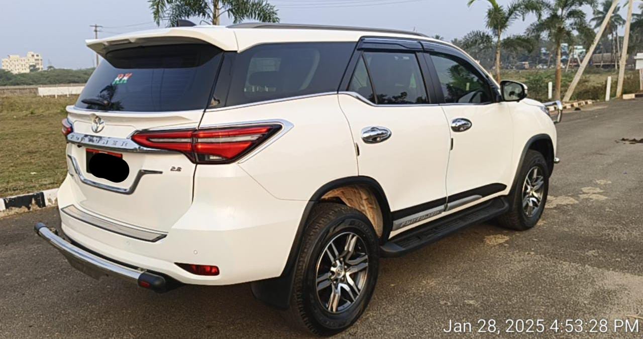 Additional Listing Image