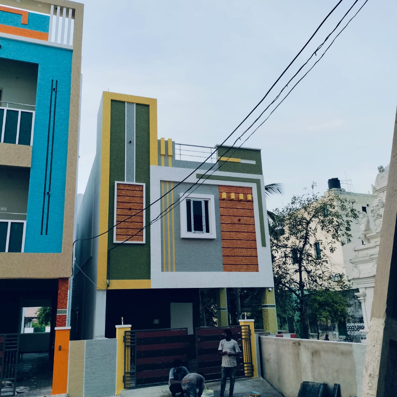 Additional Listing Image