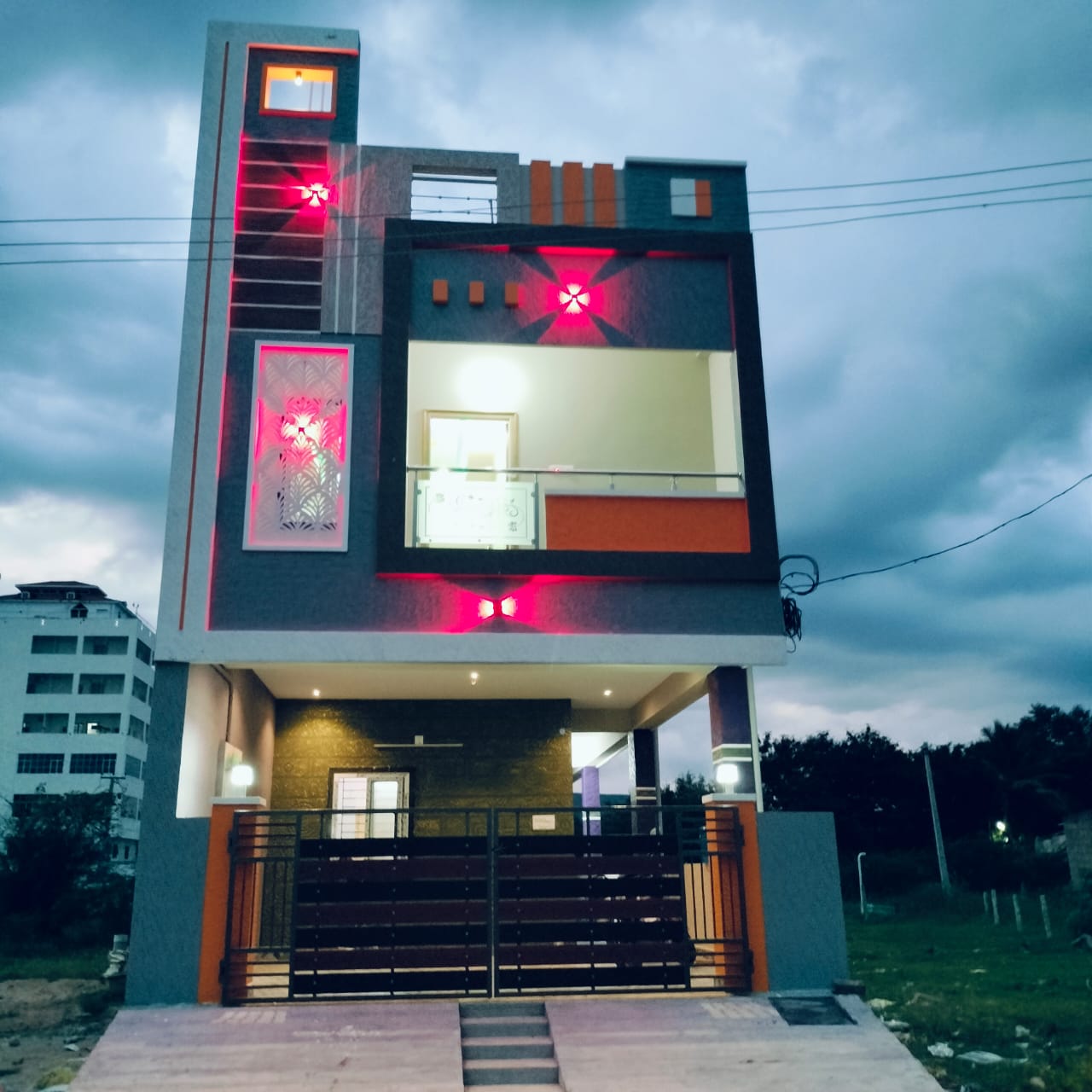 Additional Listing Image