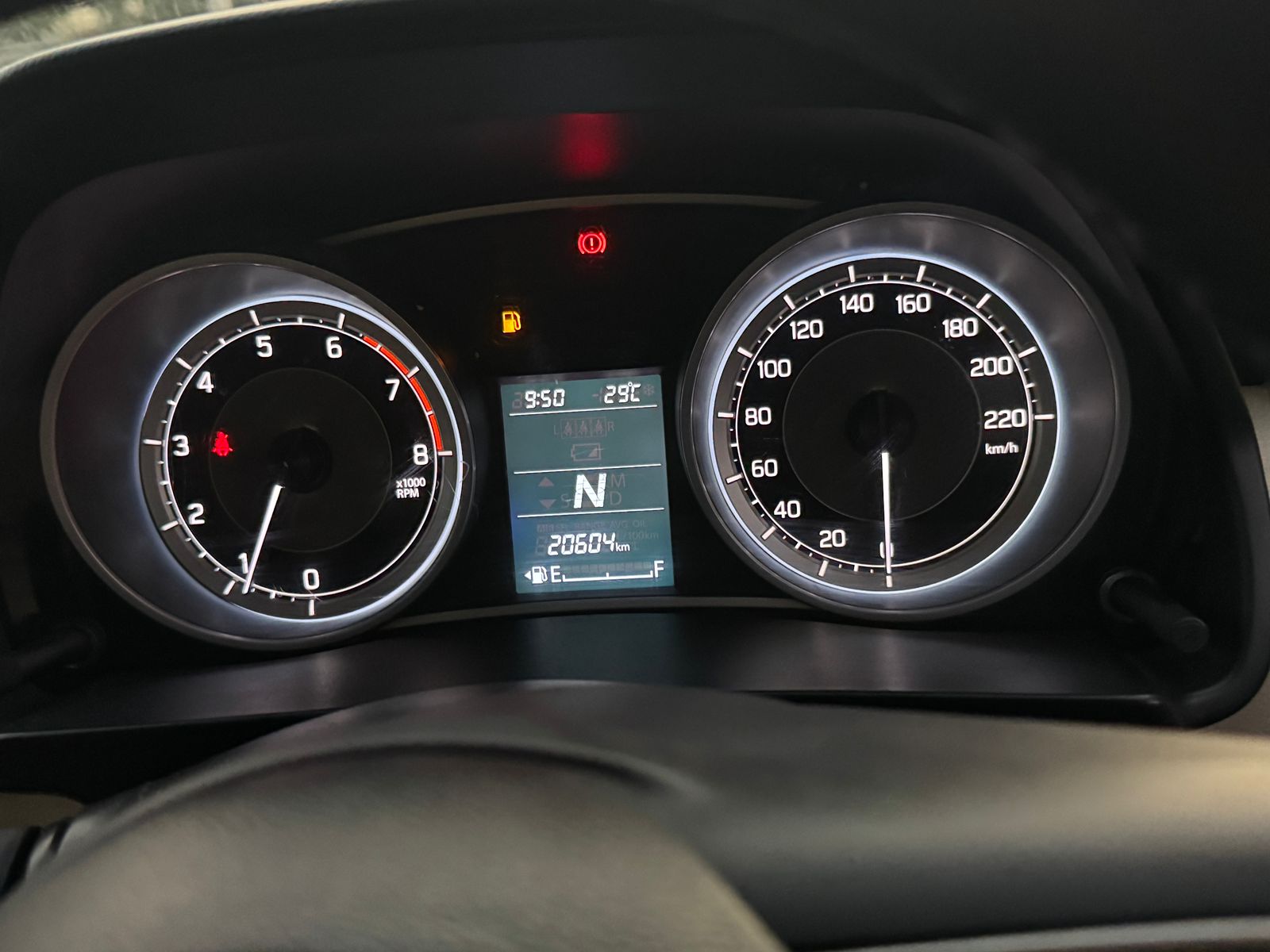 Additional Listing Image