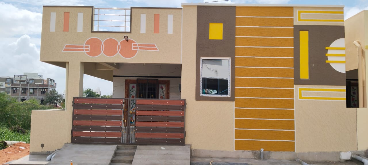 Additional Listing Image