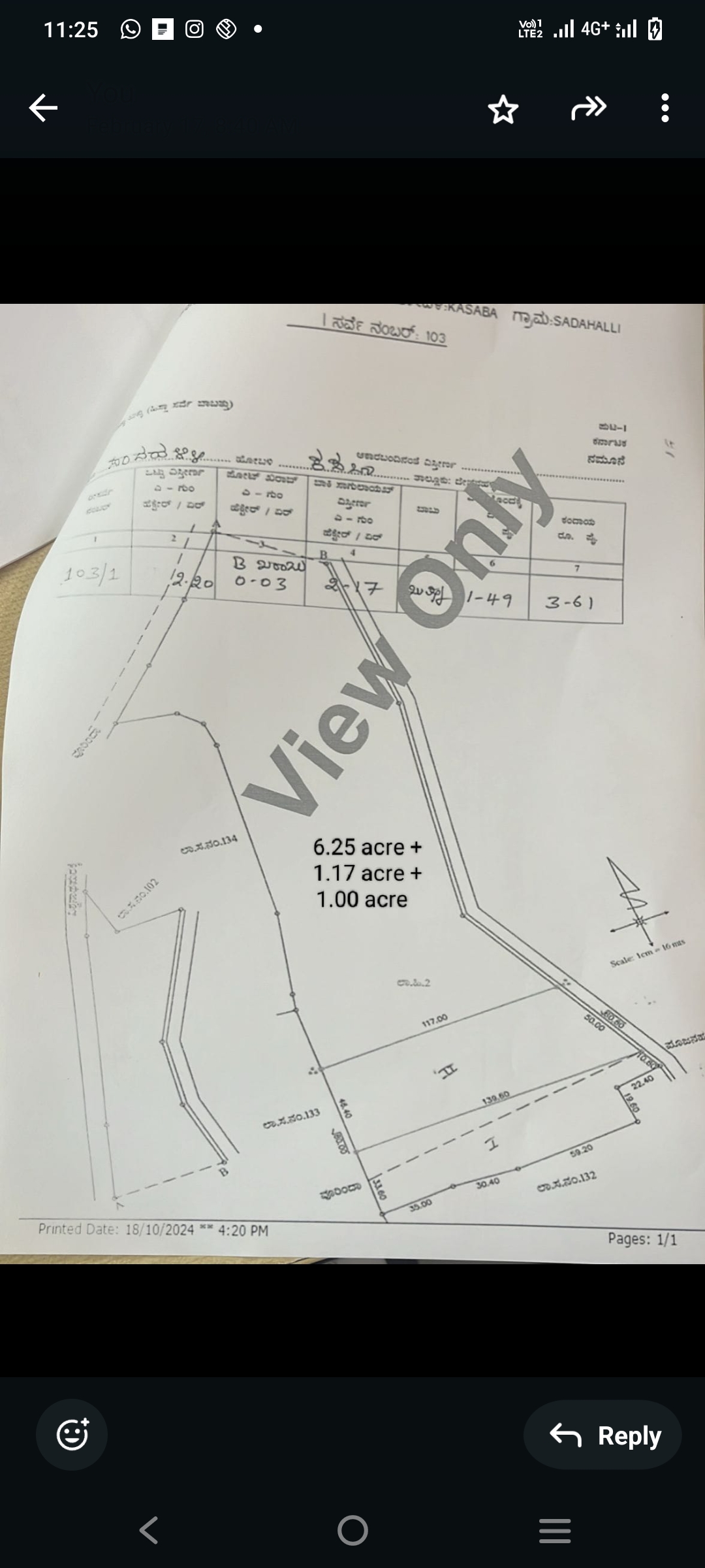 Additional Listing Image