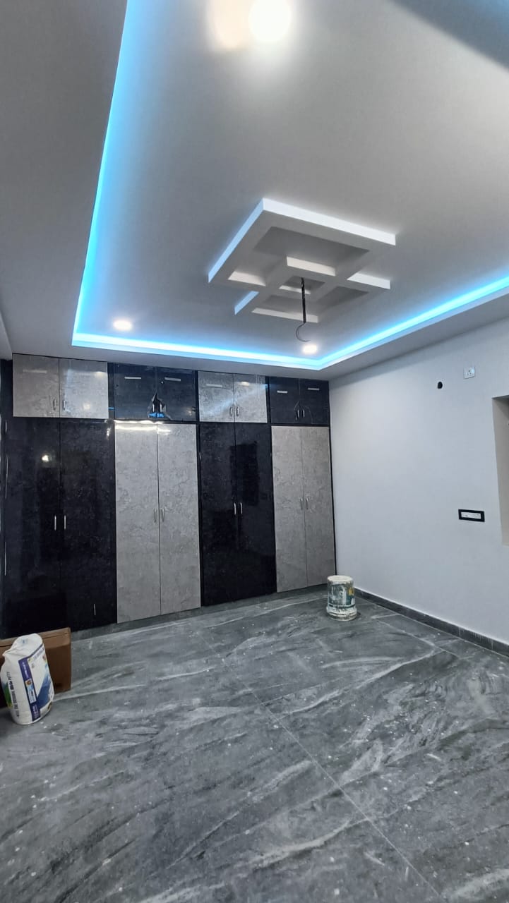 Additional Listing Image