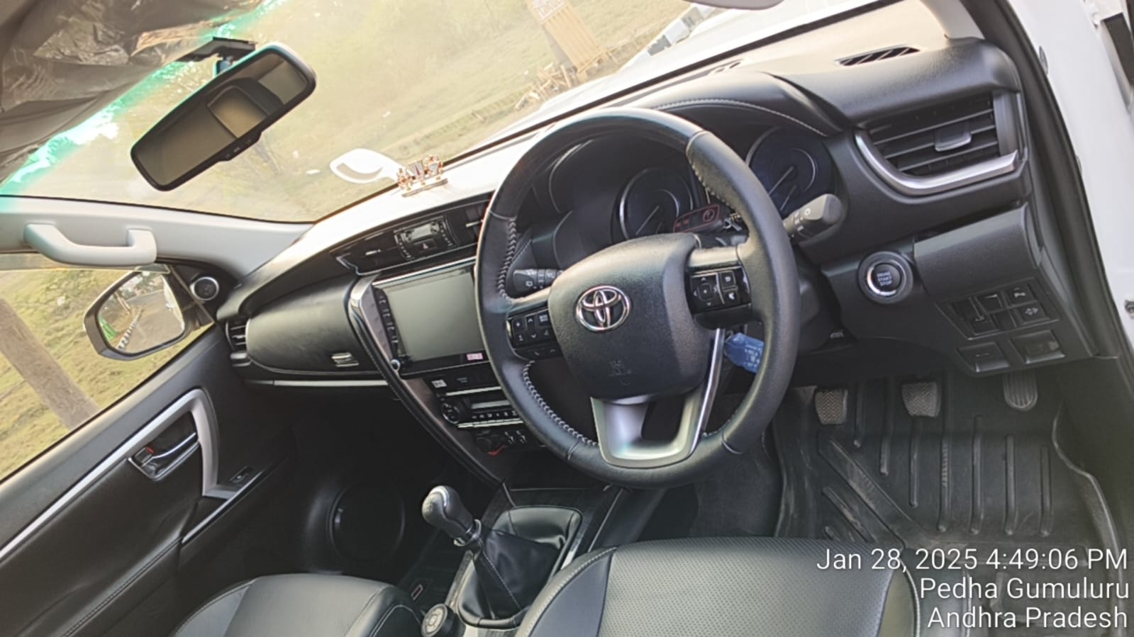 Additional Listing Image