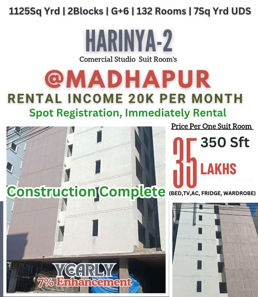 Additional Listing Image